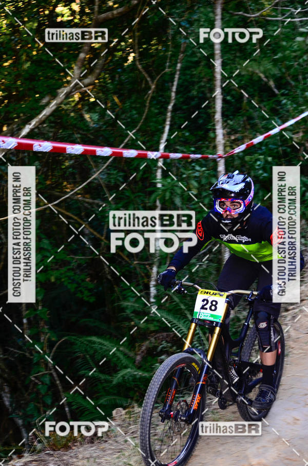 Buy your photos of the event3 COPA INTERNACIONAL DE DOWNHILL - RKN on Fotop