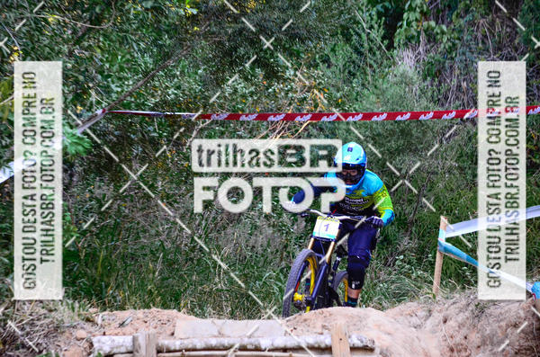 Buy your photos of the event3 COPA INTERNACIONAL DE DOWNHILL - RKN on Fotop