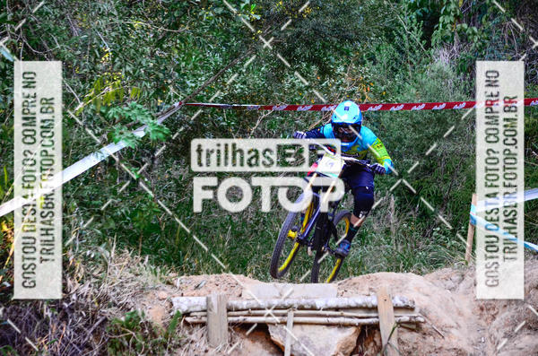 Buy your photos of the event3 COPA INTERNACIONAL DE DOWNHILL - RKN on Fotop