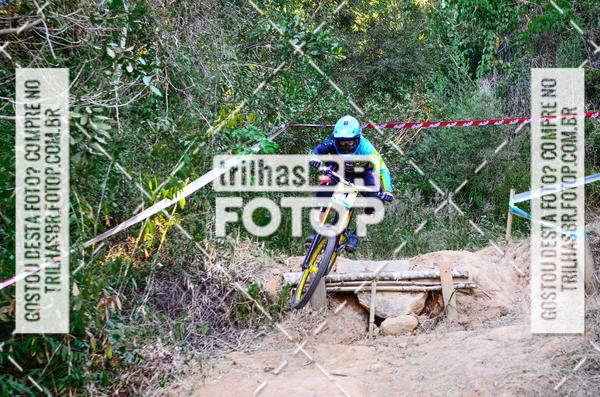 Buy your photos of the event3 COPA INTERNACIONAL DE DOWNHILL - RKN on Fotop