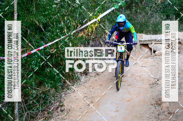 Buy your photos of the event3 COPA INTERNACIONAL DE DOWNHILL - RKN on Fotop