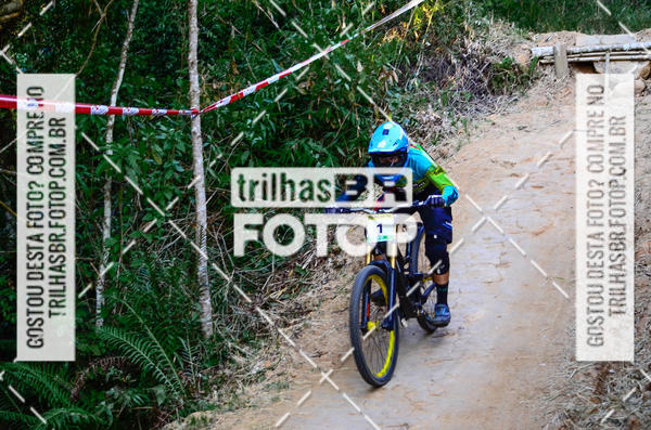 Buy your photos of the event3 COPA INTERNACIONAL DE DOWNHILL - RKN on Fotop