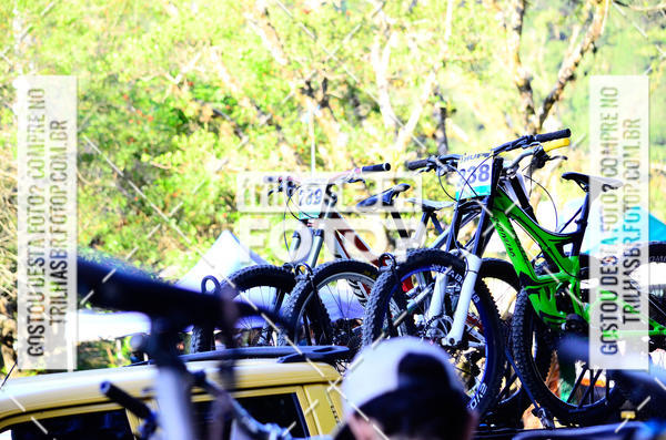 Buy your photos of the event3 COPA INTERNACIONAL DE DOWNHILL - RKN on Fotop