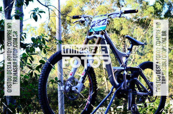 Buy your photos of the event3 COPA INTERNACIONAL DE DOWNHILL - RKN on Fotop