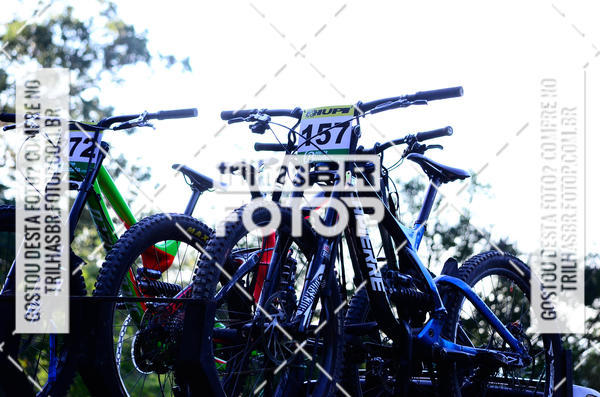 Buy your photos of the event3 COPA INTERNACIONAL DE DOWNHILL - RKN on Fotop