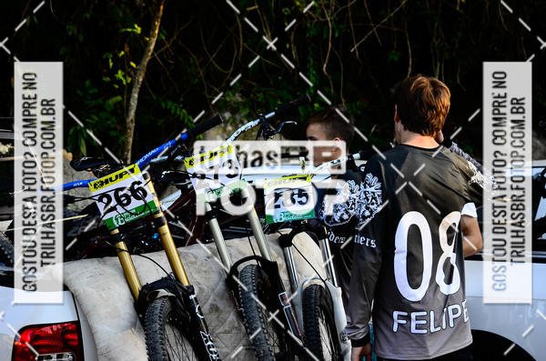 Buy your photos of the event3 COPA INTERNACIONAL DE DOWNHILL - RKN on Fotop