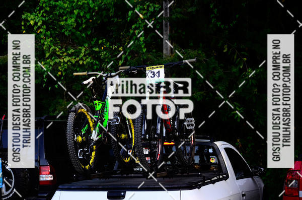 Buy your photos of the event3 COPA INTERNACIONAL DE DOWNHILL - RKN on Fotop