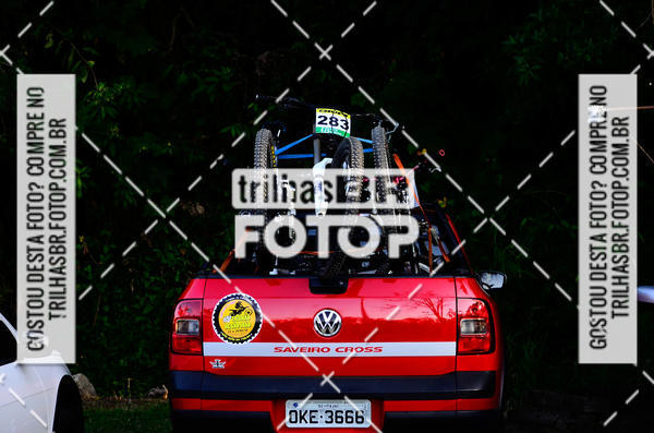 Buy your photos of the event3 COPA INTERNACIONAL DE DOWNHILL - RKN on Fotop