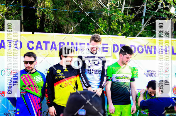 Buy your photos of the event3 COPA INTERNACIONAL DE DOWNHILL - RKN on Fotop