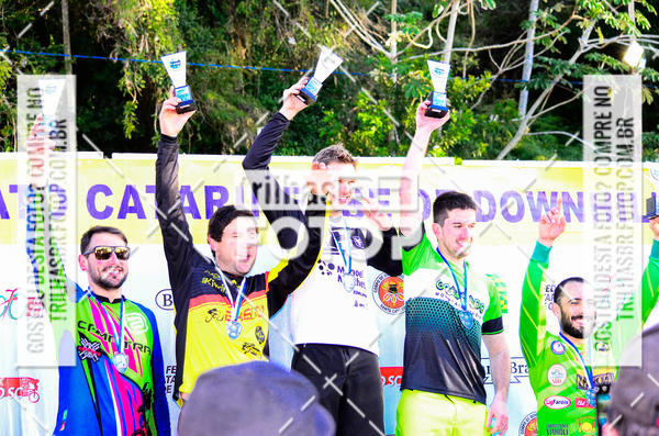 Buy your photos of the event3 COPA INTERNACIONAL DE DOWNHILL - RKN on Fotop
