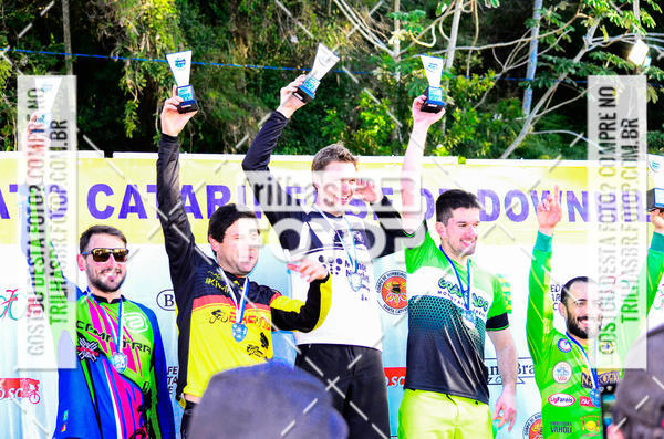 Buy your photos of the event3 COPA INTERNACIONAL DE DOWNHILL - RKN on Fotop