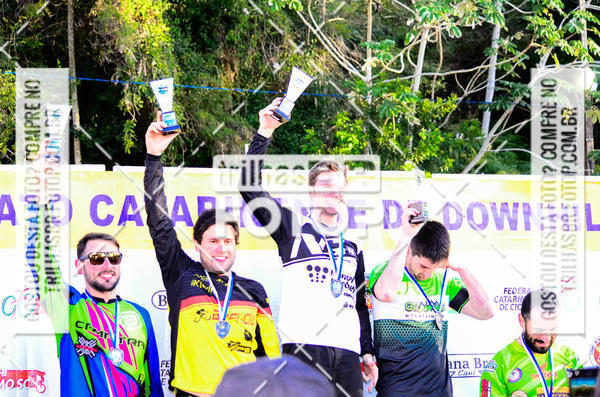 Buy your photos of the event3 COPA INTERNACIONAL DE DOWNHILL - RKN on Fotop
