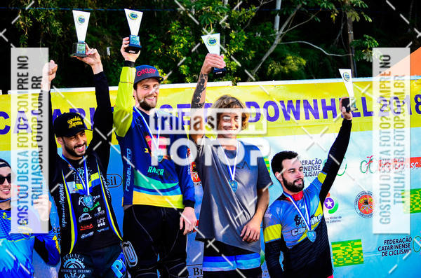 Buy your photos of the event3 COPA INTERNACIONAL DE DOWNHILL - RKN on Fotop