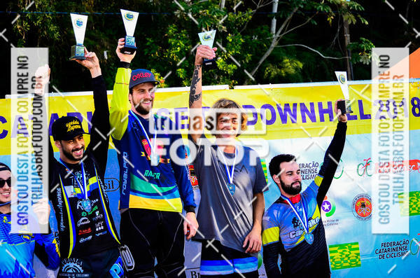 Buy your photos of the event3 COPA INTERNACIONAL DE DOWNHILL - RKN on Fotop