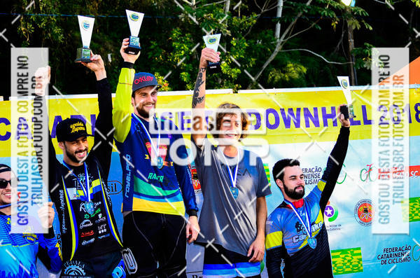 Buy your photos of the event3 COPA INTERNACIONAL DE DOWNHILL - RKN on Fotop