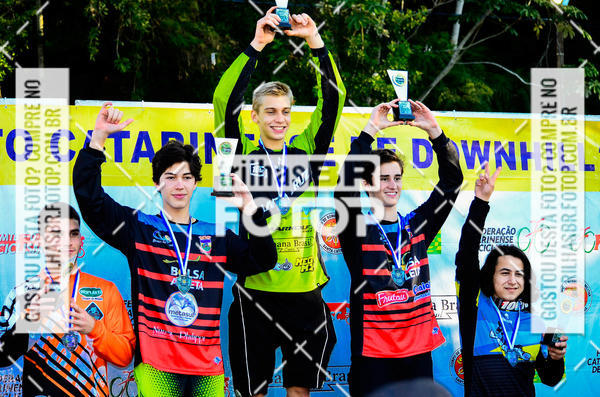 Buy your photos of the event3 COPA INTERNACIONAL DE DOWNHILL - RKN on Fotop