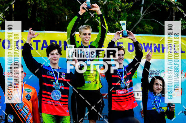 Buy your photos of the event3 COPA INTERNACIONAL DE DOWNHILL - RKN on Fotop