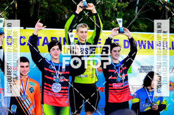 Buy your photos of the event3 COPA INTERNACIONAL DE DOWNHILL - RKN on Fotop