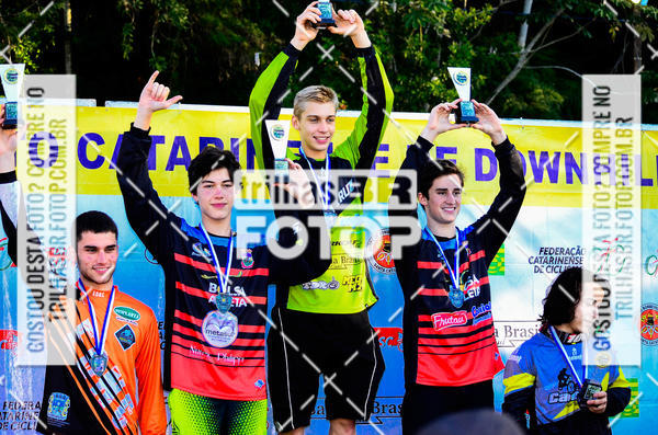 Buy your photos of the event3 COPA INTERNACIONAL DE DOWNHILL - RKN on Fotop