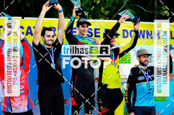 Buy your photos of the event3 COPA INTERNACIONAL DE DOWNHILL - RKN on Fotop