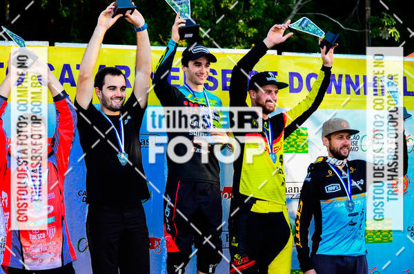 Buy your photos of the event3 COPA INTERNACIONAL DE DOWNHILL - RKN on Fotop