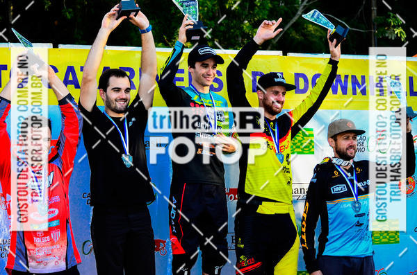 Buy your photos of the event3 COPA INTERNACIONAL DE DOWNHILL - RKN on Fotop