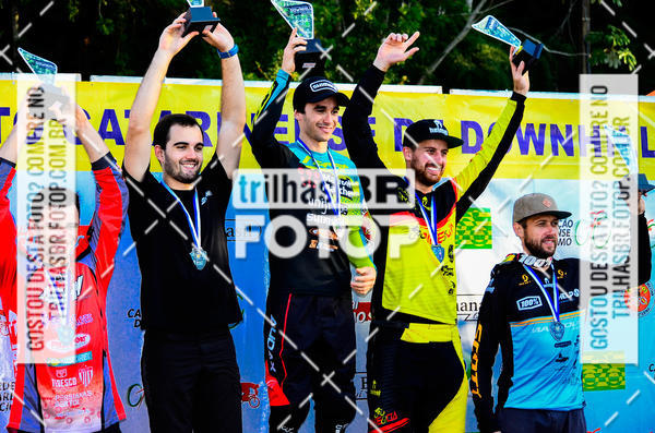 Buy your photos of the event3 COPA INTERNACIONAL DE DOWNHILL - RKN on Fotop