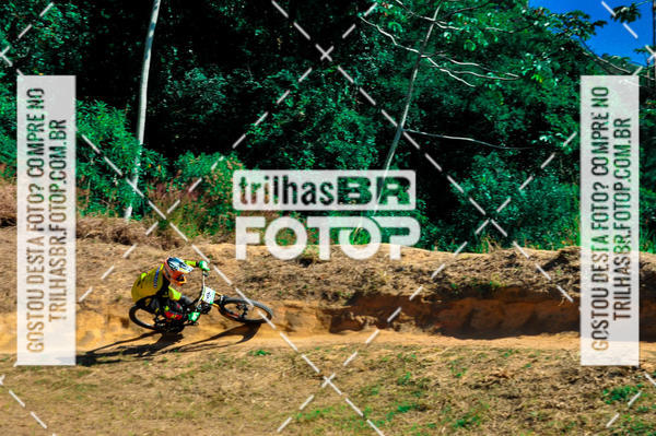Buy your photos of the event3 COPA INTERNACIONAL DE DOWNHILL - RKN on Fotop