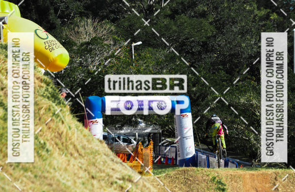 Buy your photos of the event3 COPA INTERNACIONAL DE DOWNHILL - RKN on Fotop