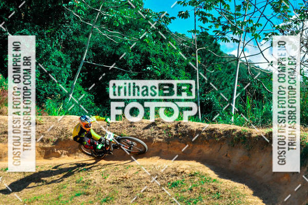 Buy your photos of the event3 COPA INTERNACIONAL DE DOWNHILL - RKN on Fotop