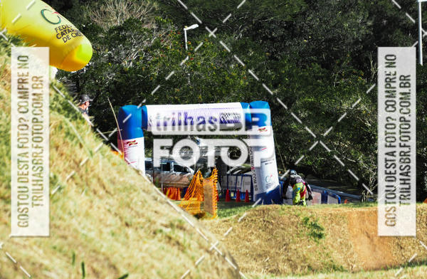 Buy your photos of the event3 COPA INTERNACIONAL DE DOWNHILL - RKN on Fotop