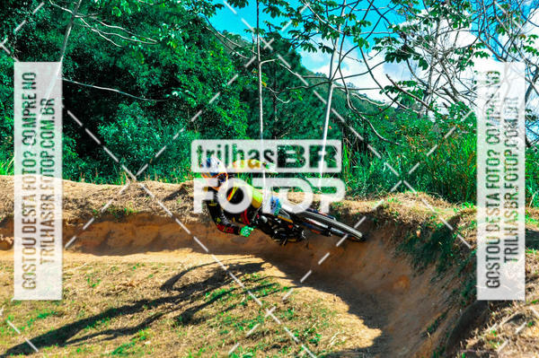 Buy your photos of the event3 COPA INTERNACIONAL DE DOWNHILL - RKN on Fotop
