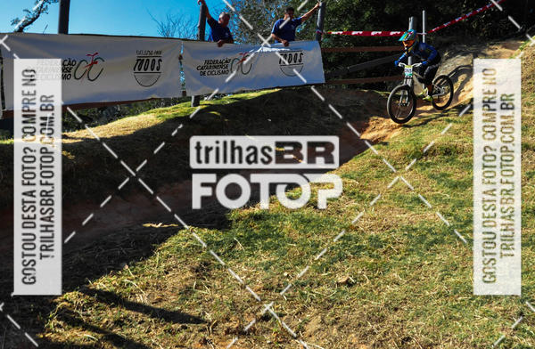 Buy your photos of the event3 COPA INTERNACIONAL DE DOWNHILL - RKN on Fotop