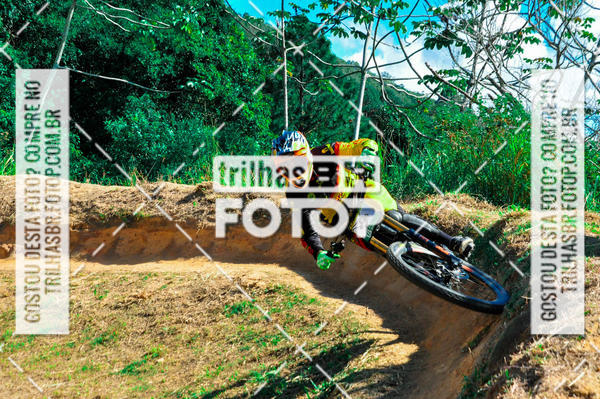 Buy your photos of the event3 COPA INTERNACIONAL DE DOWNHILL - RKN on Fotop