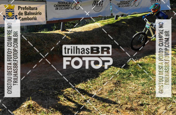 Buy your photos of the event3 COPA INTERNACIONAL DE DOWNHILL - RKN on Fotop