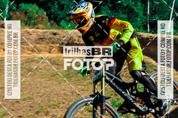 Buy your photos of the event3 COPA INTERNACIONAL DE DOWNHILL - RKN on Fotop