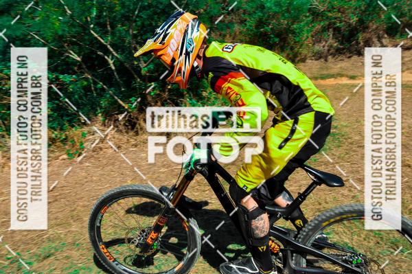 Buy your photos of the event3 COPA INTERNACIONAL DE DOWNHILL - RKN on Fotop