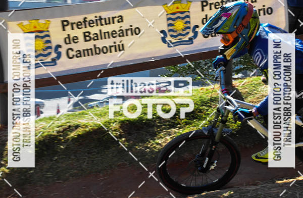 Buy your photos of the event3 COPA INTERNACIONAL DE DOWNHILL - RKN on Fotop