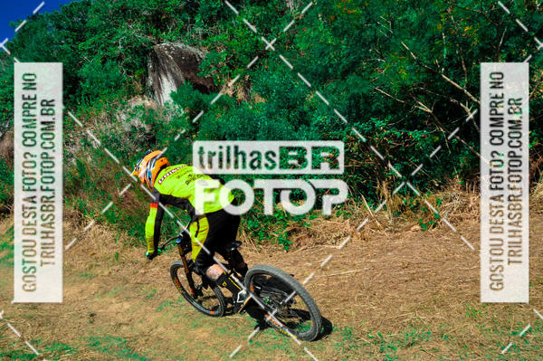 Buy your photos of the event3 COPA INTERNACIONAL DE DOWNHILL - RKN on Fotop