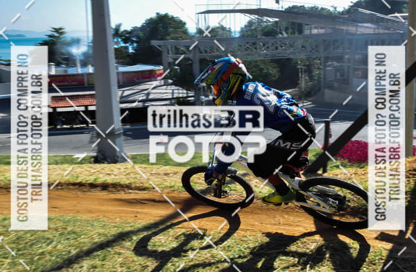 Buy your photos of the event3 COPA INTERNACIONAL DE DOWNHILL - RKN on Fotop