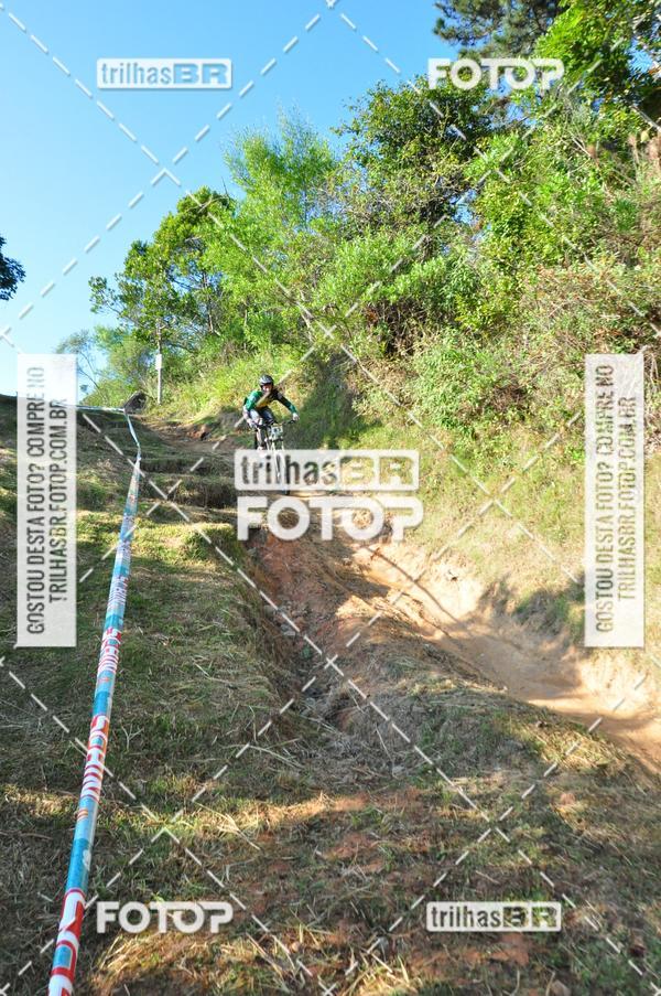 Buy your photos of the event3 COPA INTERNACIONAL DE DOWNHILL - RKN on Fotop
