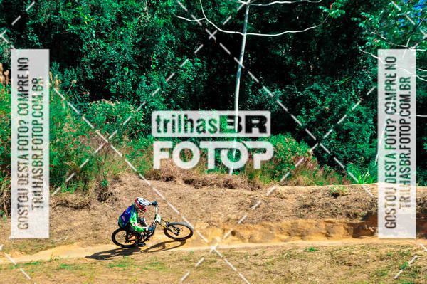 Buy your photos of the event3 COPA INTERNACIONAL DE DOWNHILL - RKN on Fotop