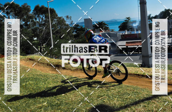Buy your photos of the event3 COPA INTERNACIONAL DE DOWNHILL - RKN on Fotop