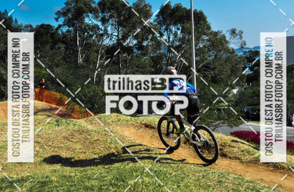 Buy your photos of the event3 COPA INTERNACIONAL DE DOWNHILL - RKN on Fotop