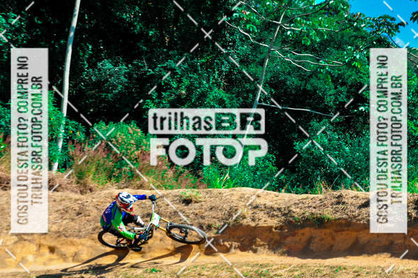 Buy your photos of the event3 COPA INTERNACIONAL DE DOWNHILL - RKN on Fotop