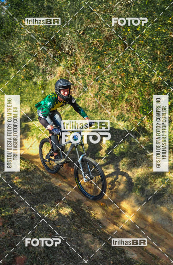 Buy your photos of the event3 COPA INTERNACIONAL DE DOWNHILL - RKN on Fotop