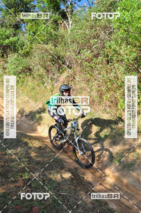 Buy your photos of the event3 COPA INTERNACIONAL DE DOWNHILL - RKN on Fotop