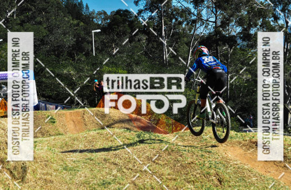 Buy your photos of the event3 COPA INTERNACIONAL DE DOWNHILL - RKN on Fotop
