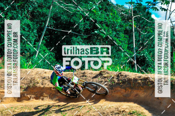 Buy your photos of the event3 COPA INTERNACIONAL DE DOWNHILL - RKN on Fotop
