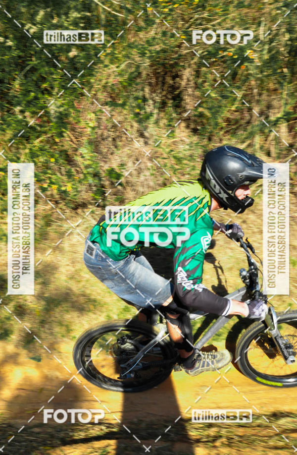 Buy your photos of the event3 COPA INTERNACIONAL DE DOWNHILL - RKN on Fotop